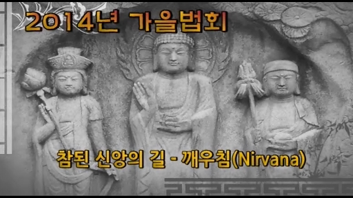 195.wmv_000006782.jpg