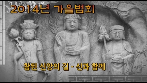 196.wmv_000010678.jpg