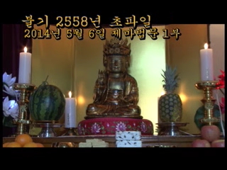 192.wmv_000009376.jpg