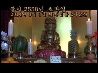 193.wmv_000009009.jpg